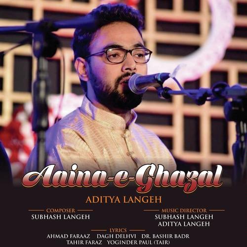 Aditya Langeh Songs MP3 Download
